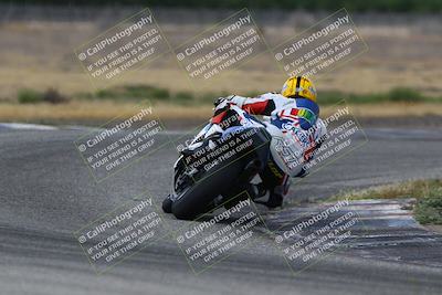 media/May-03-2025-CRA (Sat) [[22b18d099a]]/Races/Race 1/